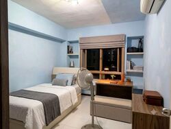Blk 313D Anchorvale Gardens (Sengkang), HDB Executive #568225431